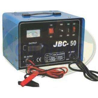 Jackson Car Battery Charger - Goldpeak Tools PH Jackson Jackson Car Battery Charger - Goldpeak Tools PH Jackson